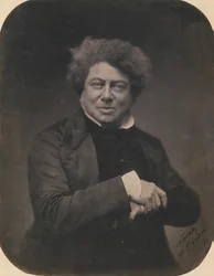 Álbum que contiene fotografías, grabados, dibujos y publicaciones relacionadas..., noviembre de 1855