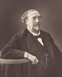 Louis Figuier