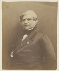 Álvarez Levy