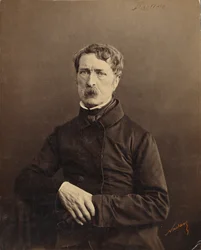 Bastide