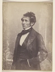 Émile Pereire, financiero