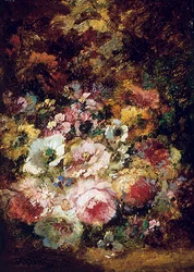 Flores