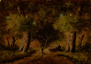 Paisaje