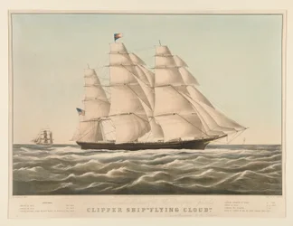 Clíper