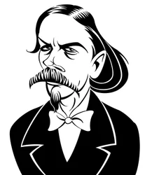 Giovanni Bottesini
