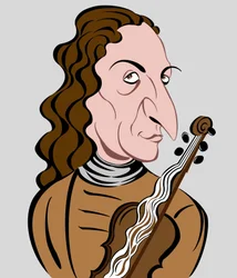 Giuseppe Tartini