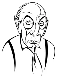 Sir Malcolm Arnold