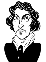 Thomas Campion