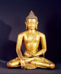 Gautama el Buda