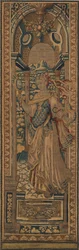 Las Cuatro Virtudes Cardinales: Prudencia