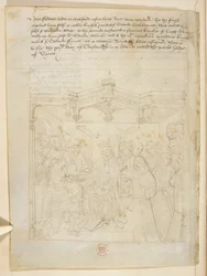 Algodón Julius E. IV, art. 6, Los 