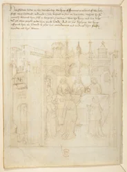 Algodón Julius E. IV, art. 6, Los 