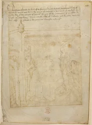 Algodón Julius E. IV, art. 6, Los 