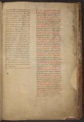 La Biblia de Stavelot, Add MS 28106, f.228r