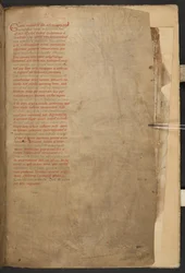 La Biblia de Stavelot, Add MS 28107, f.240r