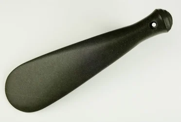 Patu Onewa, o garrote de piedra