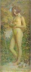 Primavera