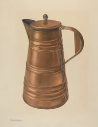 Cafetera