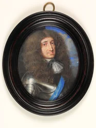 Príncipe Rupert