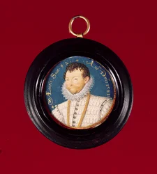 Sir Francis Drake