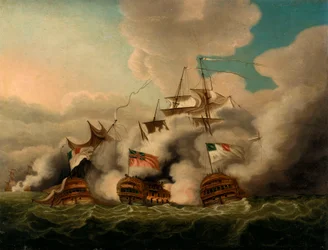 HMS 
