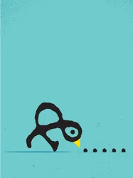 Ampersand, 2014 (digital)