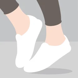 Zapatillas