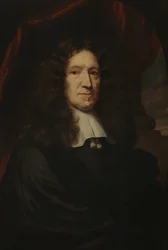 Retrato de un hombre