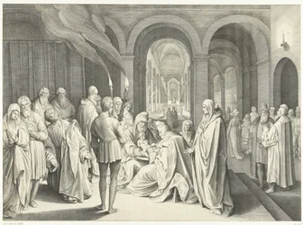 Circuncisión de Cristo