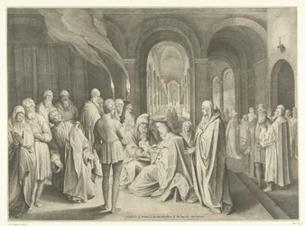 Circuncisión de Cristo