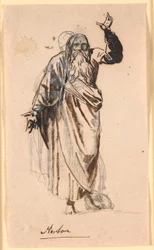 Néstor
