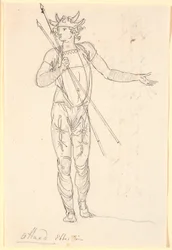 Ottard, hijo de Ebbe