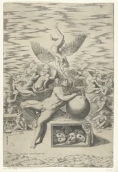 Sueño