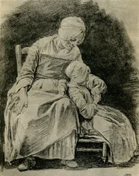 Educación maternal