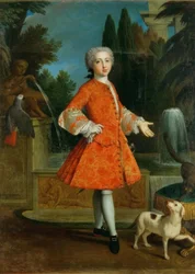 Louis-Philippe de Orleans