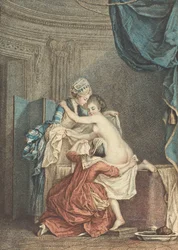 El Baño