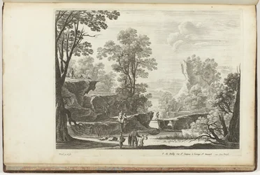 Paisaje