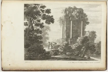 Paisaje