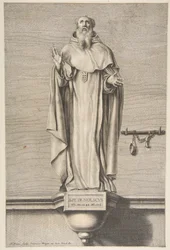 San Pedro Nolscus