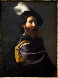 Soldado