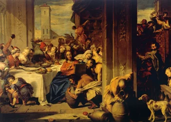 Bodas de Caná