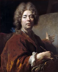 Autorretrato