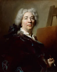 Autorretrato