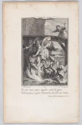 Canto 31, Estrofa 70, de Orlando Furioso
