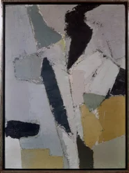 Composición