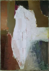 Las Indias galantes (Staël I)
