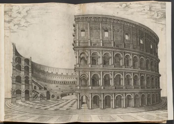 Coliseo