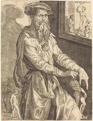 Baccio Bandinelli