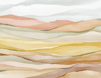 Capas de «Warm Horizon»