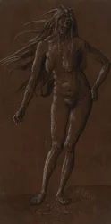 Bruja